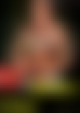 S*t