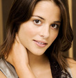 Stephanie Leonidas