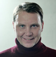 Mike Müller