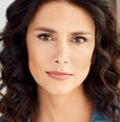Melissa Ponzio