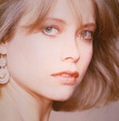Daniela Doria