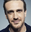 Jason Segel