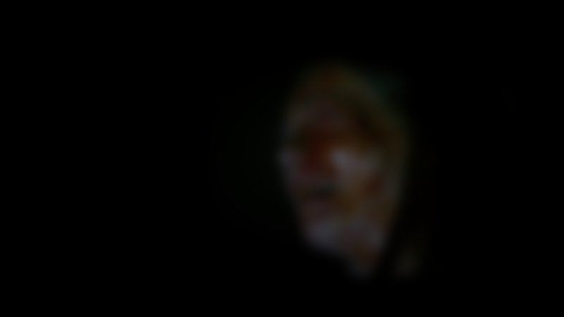 Scar - Trailer - Englisch - HD