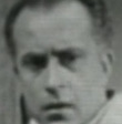Leslie Daniels