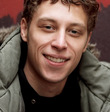 Balder Beyer
