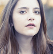 Alexa Nikolas