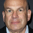 David Simon