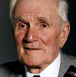 Desmond Llewelyn