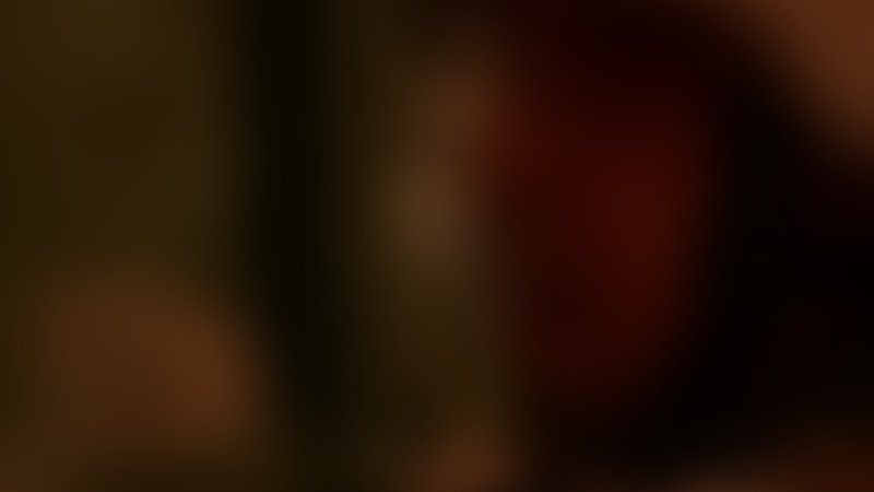 Unser Fluss... Unser Himmel - Trailer - Deutsch - SD