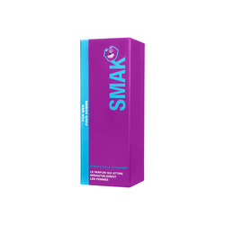 Parfüm für Ihn Smak, 50 ml