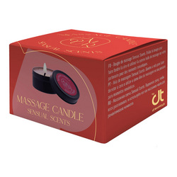 Amour - Sensual Scents, 30 g
