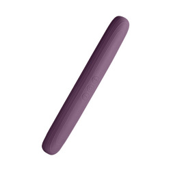 Desire - Amore, 21,8 cm