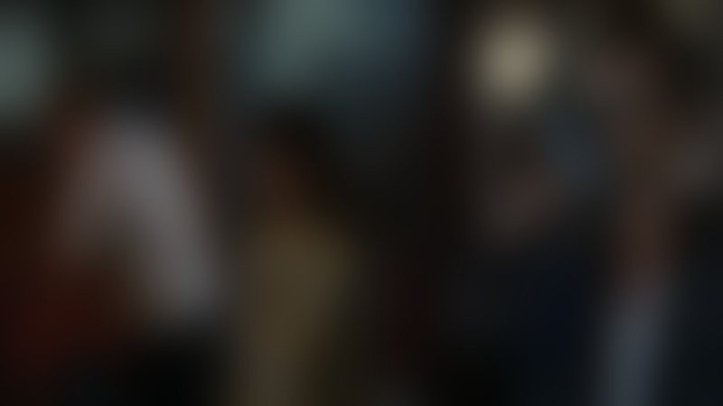 Die letzte Party deines Lebens - Trailer - Deutsch - SD