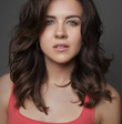 Andrea Guasch