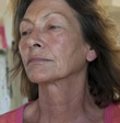 Gillian Jones