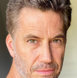 Michael Lowry