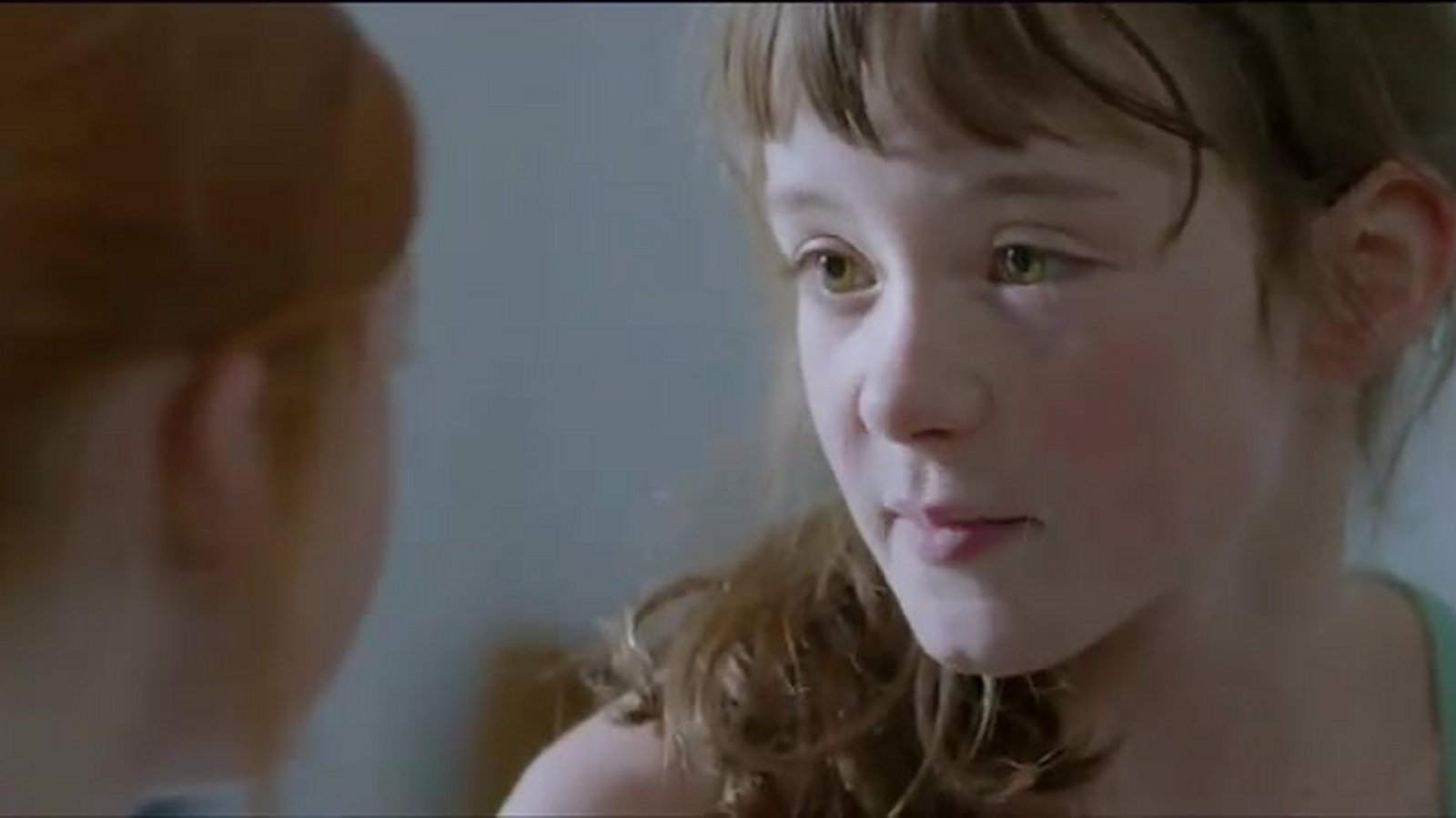 Anne Liebt Philipp Der Ganze Film Deutsch Kostenlos Anne liebt Philipp: Stream, Blu-ray, 4K UHD oder DVD - VIDEOBUSTER