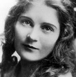 Mae Marsh