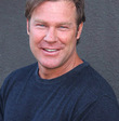 Todd Bryant