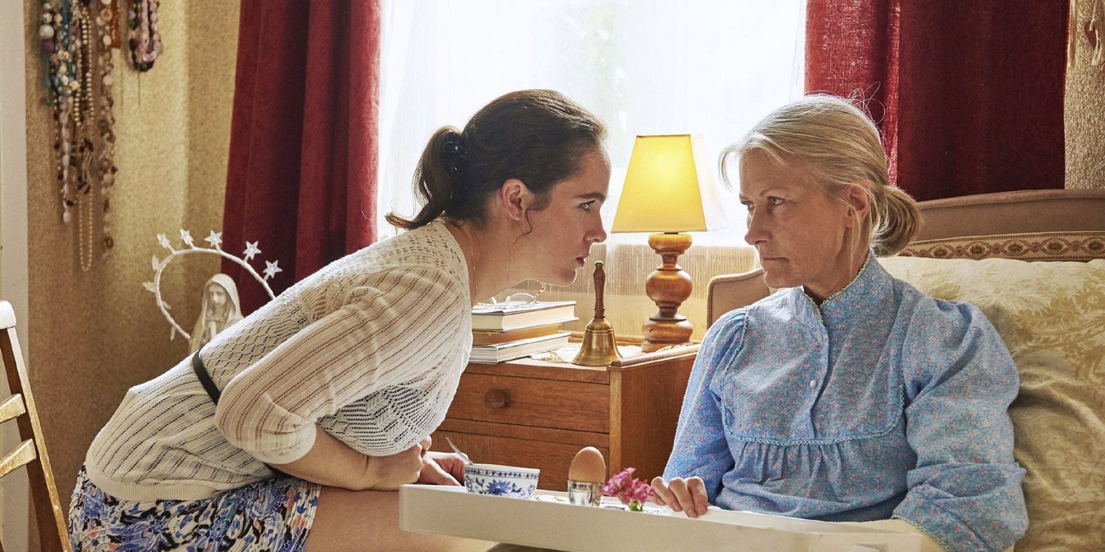 Magda macht das schon - Staffel 1