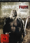 Charlie&#039;s Farm