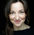 Andrea Bræin Hovig