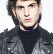Marc Soler