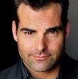 Brien Perry