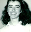 Maeve Germaine