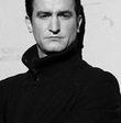 Xavi Sáez