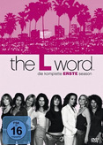 The L Word - Staffel 1
