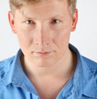 Christian Weber