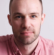 George Mann