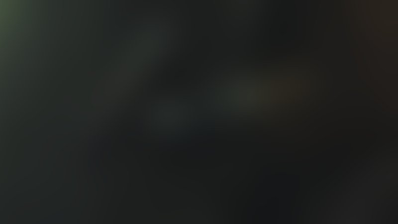 Hostel - Trailer - Englisch - SD