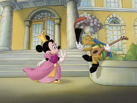 micky donald goofy die drei musketiere stream micky donald goofy die drei musketiere stream