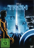 Tron 2 - Tron Legacy