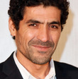 Abdelhafid Metalsi