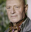 Uwe Zerbe