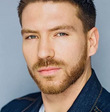 Jesse Kove