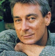 Jerome Ehlers