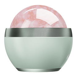 Rose Quartz Depuffing Sphere | 7 in 1