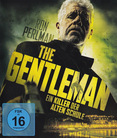 The Gentleman