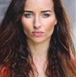 Samantha Schnitzler