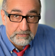 Amir M. Korangy