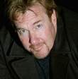 Gregg Brazzel