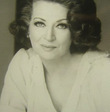 Olga Valéry