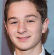 Jake Siciliano