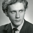 Raivo Trass