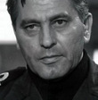Tadeusz Schmidt
