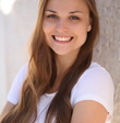 Christina Peifer